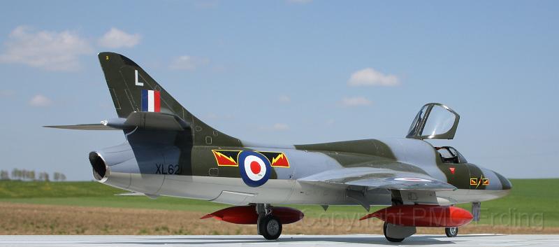 Hawker Hunter T.7 Revell 1-32 Lauerbach Peter 08.JPG
